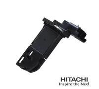 HITACHI Débitmètre d'air Débitmètre d'Air 2505103 pour OPEL Corsa F MOKKA