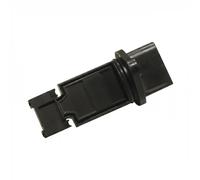 Débitmètre d'air 2508975 HITACHI pour VW SKODA