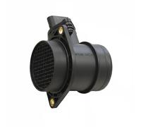 HITACHI 2508992 Débitmètre d'air