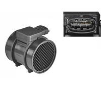 Débitmètre d'air 253701 VALEO pour OPEL SAAB