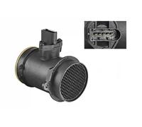 Débitmètre d'air 253712 VALEO pour MERCEDES-BENZ SSANGYONG