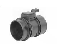 Débitmètre d'air 2803550084302 CONTINENTAL/VDO pour RENAULT CAPTUR I CLIO III