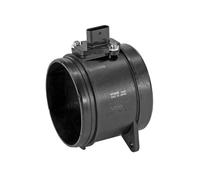 VDO 2910000437600 Débitmètre d'air