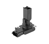 Débitmètre d'air 2910000437700 CONTINENTAL/VDO pour SAAB OPEL