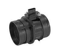 Débitmètre d'air 2910000438200 CONTINENTAL/VDO pour SKODA AUDI VW SEAT