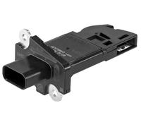 Débitmètre d'air 2910000438500 CONTINENTAL/VDO pour CITROËN FORD LAND ROVER