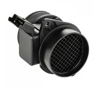 Débitmètre d'air 30002 BREMI pour SUZUKI CITROËN PEUGEOT FIAT LANCIA
