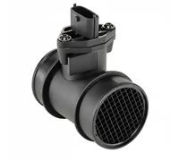 Débitmètre d'air 30003 BREMI pour OPEL CORSA B ASTRA G Break