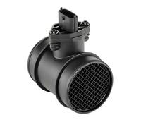 BREMI 30008 Débitmètre d'air