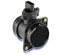 BREMI 30016 Débitmètre d'air