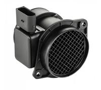 Débitmètre d'air 30017 BREMI pour MERCEDES-BENZ SLK CLASSE C CLK CLK Décapotable