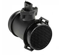 Débitmètre d'air 30018 BREMI pour ROVER HONDA FERRARI MG