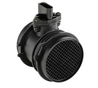 Débitmètre d'air 30025 BREMI pour MERCEDES-BENZ CLASSE E CLASSE E T-Model SL SLK