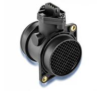 BREMI 30027 Débitmètre d'air