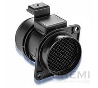 Débitmètre d'air 30032 BREMI pour NISSAN RENAULT OPEL