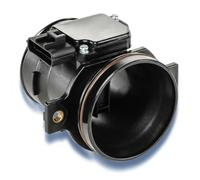 Débitmètre d'air 30036 BREMI pour FORD MONDEO II MONDEO II A trois volumes
