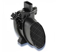 BREMI 30039 Débitmètre d'air