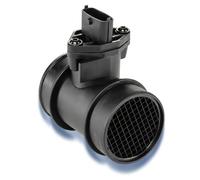 BREMI 30040 Débitmètre d'air