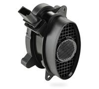 BREMI 30043 Débitmètre d'air