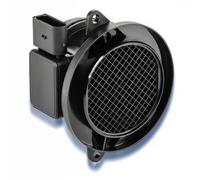 Débitmètre d'air 30045 BREMI pour MERCEDES-BENZ CLASSE E CLASSE C T-Model CLK