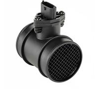 BREMI 30048 Débitmètre d'air