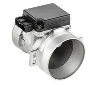 BREMI 30051 Débitmètre de masse d'air pour FORD