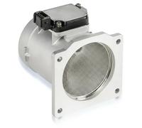 1x Débitmètre de masse d'air BREMI 30064 convient pour AUDI SEAT SKODA VW VAG