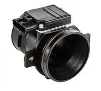 Débitmètre d'air 30067 BREMI pour FORD GALAXY I TRANSIT Autobus/Autocar