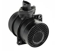 BREMI 30069 Débitmètre d'air