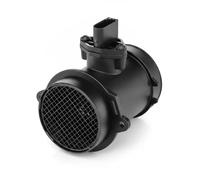 BREMI 30077 Débitmètre d'air