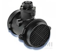BREMI 30078 Débitmètre d'air