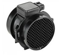 BREMI Débitmètre d'air 30083 pour HYUNDAI KIA