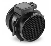 BREMI 30085 Débitmètre d'air