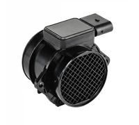 BREMI 30089 Débitmètre d'air