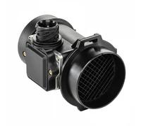 BREMI Débitmètre d'air 30092 pour BMW 3/3 Coupé/5/5 Touring/3 Décapotable
