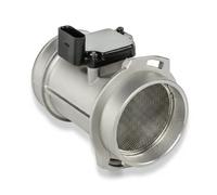 Débitmètre d'air 30094 BREMI pour AUDI VW SKODA