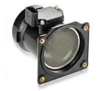 Débitmètre d'air 30095 BREMI pour AUDI VW SKODA