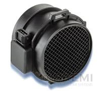 Débitmètre d'air 30098 BREMI pour BMW 3 3 Coupé 3 Touring Z3 Roadster Z3 Coupé 5