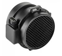 Débitmètre d'air 30098 BREMI pour BMW 3 3 Touring 3 Coupé Z3 Roadster Z3 Coupé 5