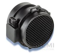 Débitmètre d'air 30098 BREMI pour BMW 3 3 Touring 3 Coupé Z3 Roadster Z3 Coupé 5