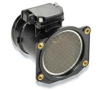 BREMI 30099 Débitmètre d'air