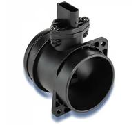 BREMI 30110 Débitmètre d'air