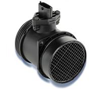 BREMI 30113 Débitmètre d'air