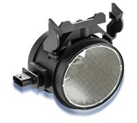 Débitmètre d'air 30114 BREMI pour MERCEDES-BENZ CLASSE S CLASSE E T-Model SLK SL