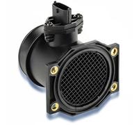 BREMI Masse d'air 30120