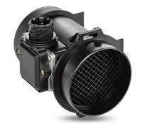 Débitmètre d'air 30121 BREMI pour BMW 3 Touring 3 3 Coupé 3 Décapotable 5 7