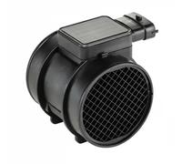 Débitmètre d'air 30129 BREMI pour OPEL VECTRA C Break VECTRA C GTS VECTRA C