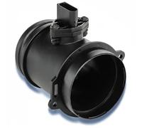 BREMI 30131 Débitmètre d'air