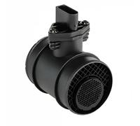 BREMI 30133 Débitmètre d'air