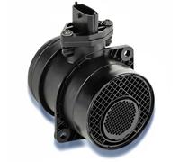 BREMI 30140 Débitmètre d'air